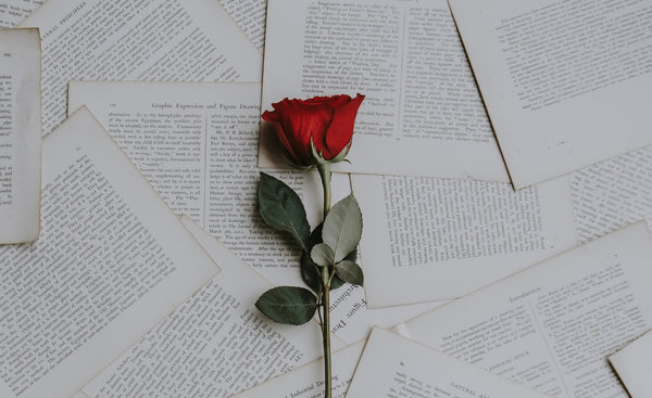 All You Need to Know About Love Languages