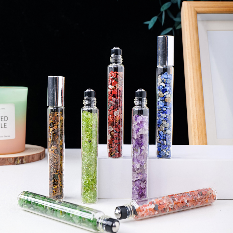 Essential Oil Roller