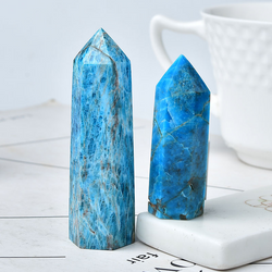 Apatite