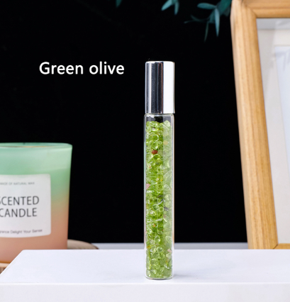 Essential Oil Roller