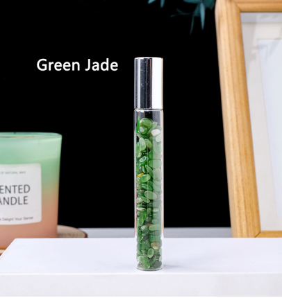 Essential Oil Roller