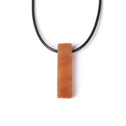 Orange Aventurine - Self-Worth