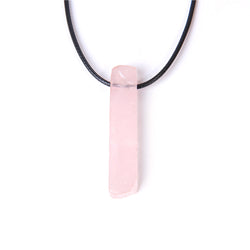 Rose Quartz - Love