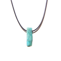 Intention Necklace