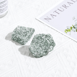 Raw Fuscite Chunk